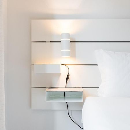 Guestready - The Bold Bmj Apartment Porto Buitenkant foto