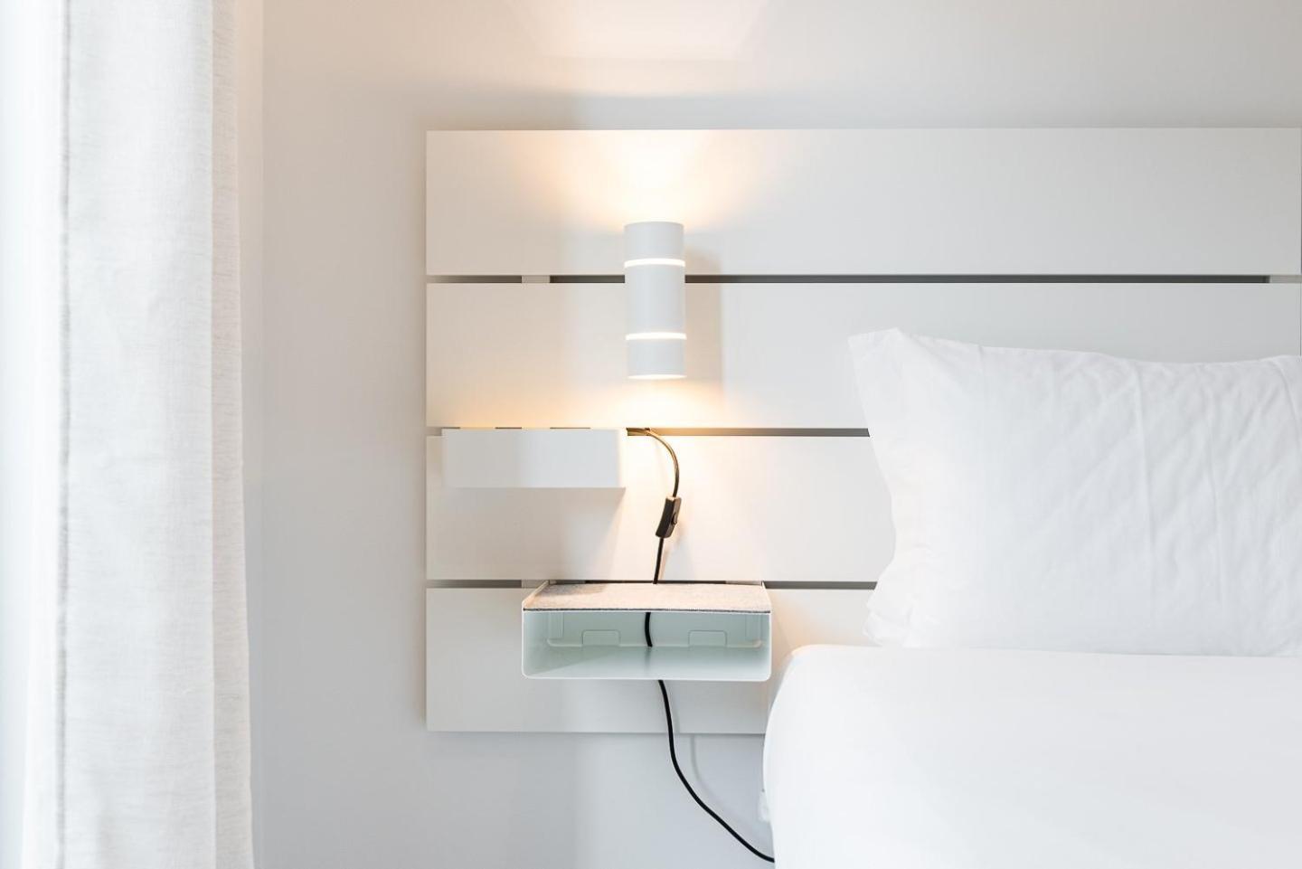 Guestready - The Bold Bmj Apartment Porto Buitenkant foto