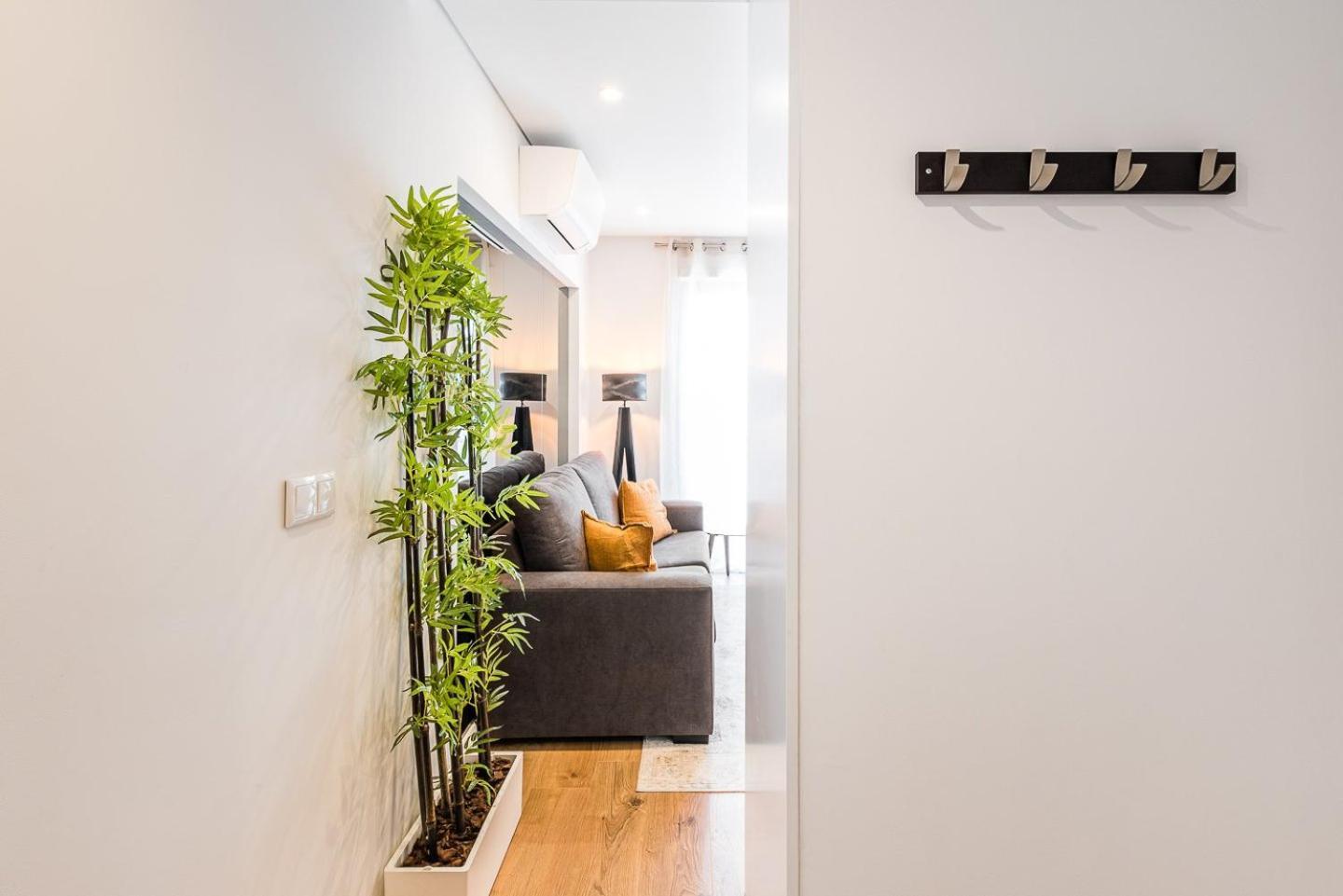 Guestready - The Bold Bmj Apartment Porto Buitenkant foto