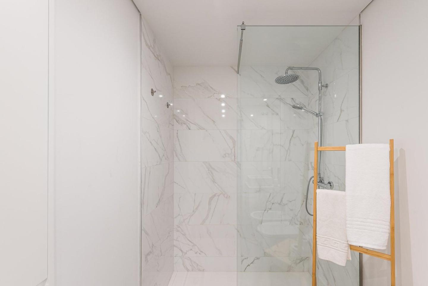 Guestready - The Bold Bmj Apartment Porto Buitenkant foto