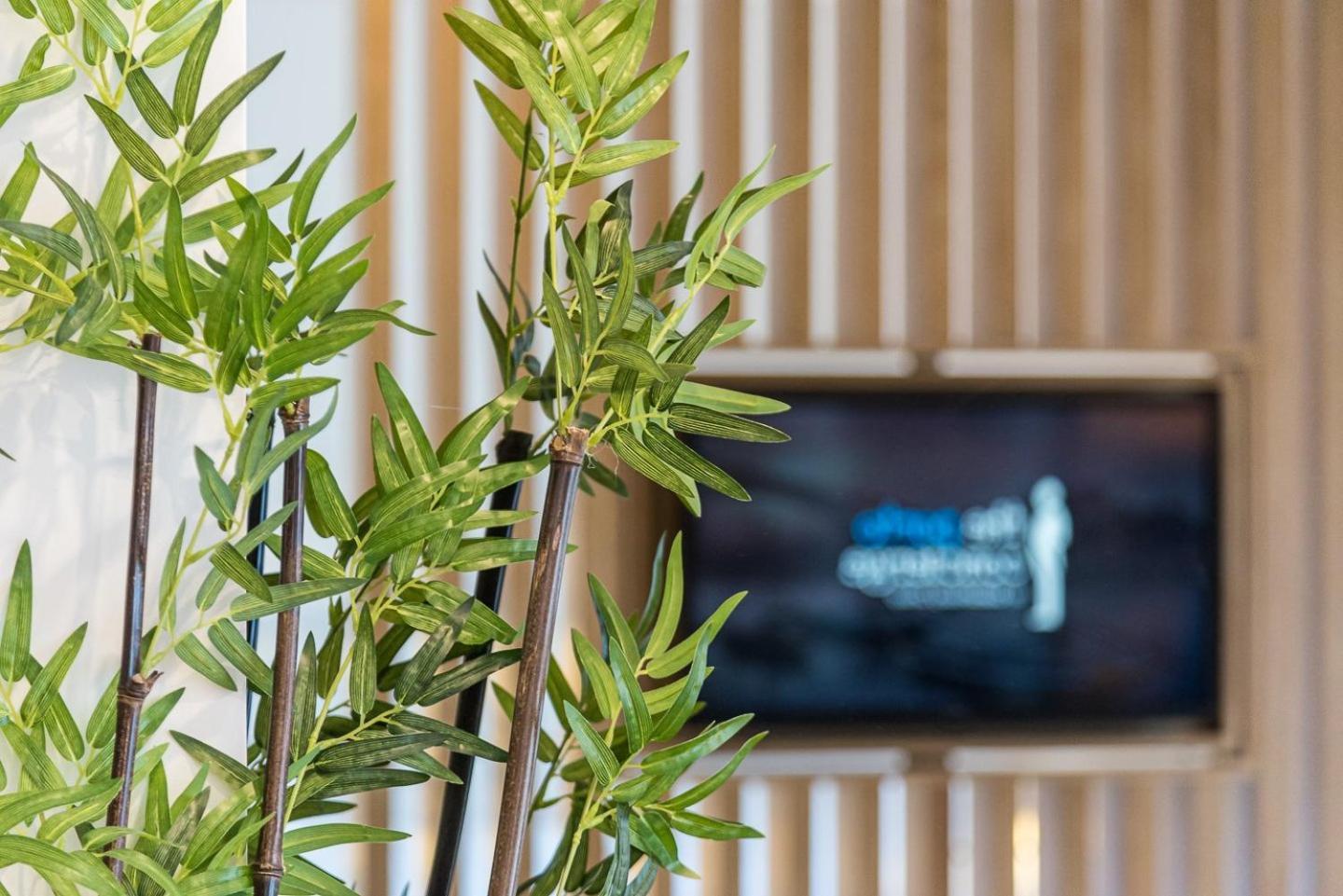 Guestready - The Bold Bmj Apartment Porto Buitenkant foto