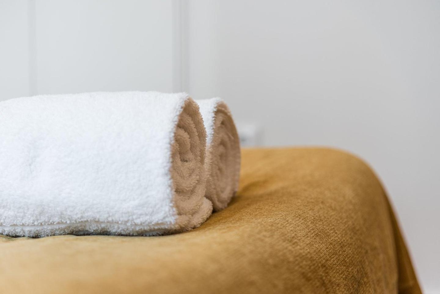 Guestready - The Bold Bmj Apartment Porto Buitenkant foto
