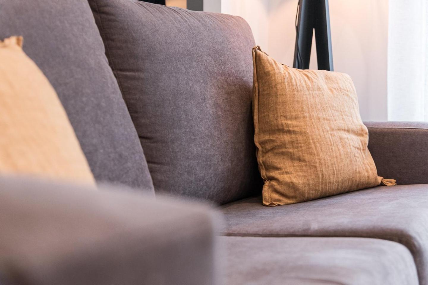 Guestready - The Bold Bmj Apartment Porto Buitenkant foto
